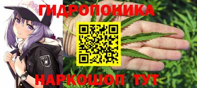 PSILOCYBIN Донецк
