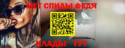 синтетический гашиш Дубна